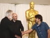 2010_03_OscarsForeign (2)